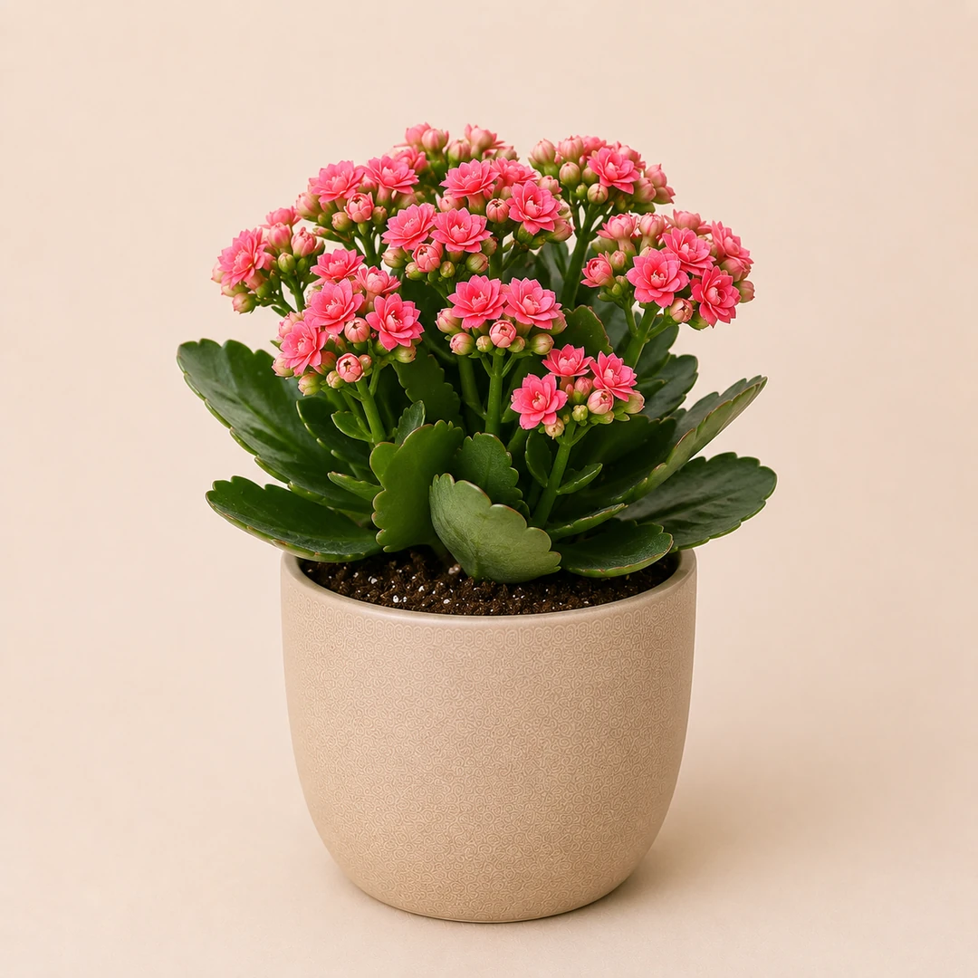 Kalanchoe