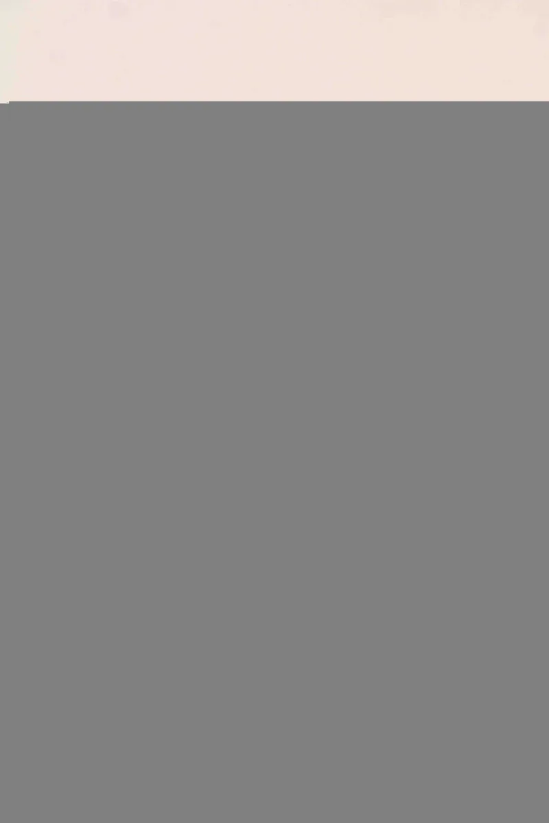 Classic Ceramic Planter Set of 3 (3" Dia) — Primary View