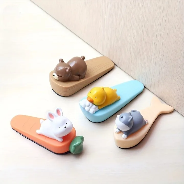 Classic Resin Planter — 5.5" Dia × 4" Height — Primary View