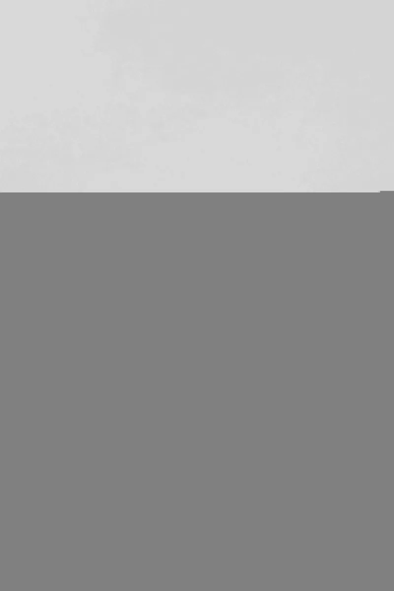 Classic Ceramic Planter — 6.5" Dia × 6" Height — Primary View